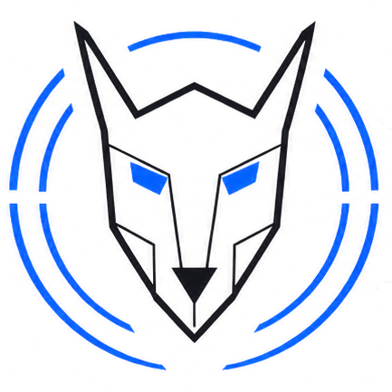 Mental Beast