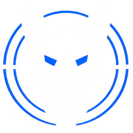 Mental Beast